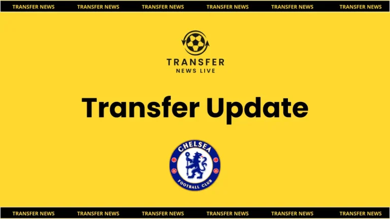Chelsea