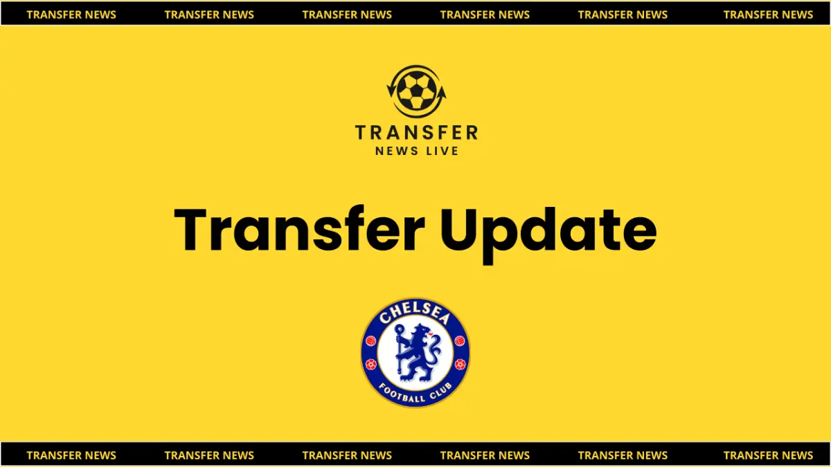 Chelsea