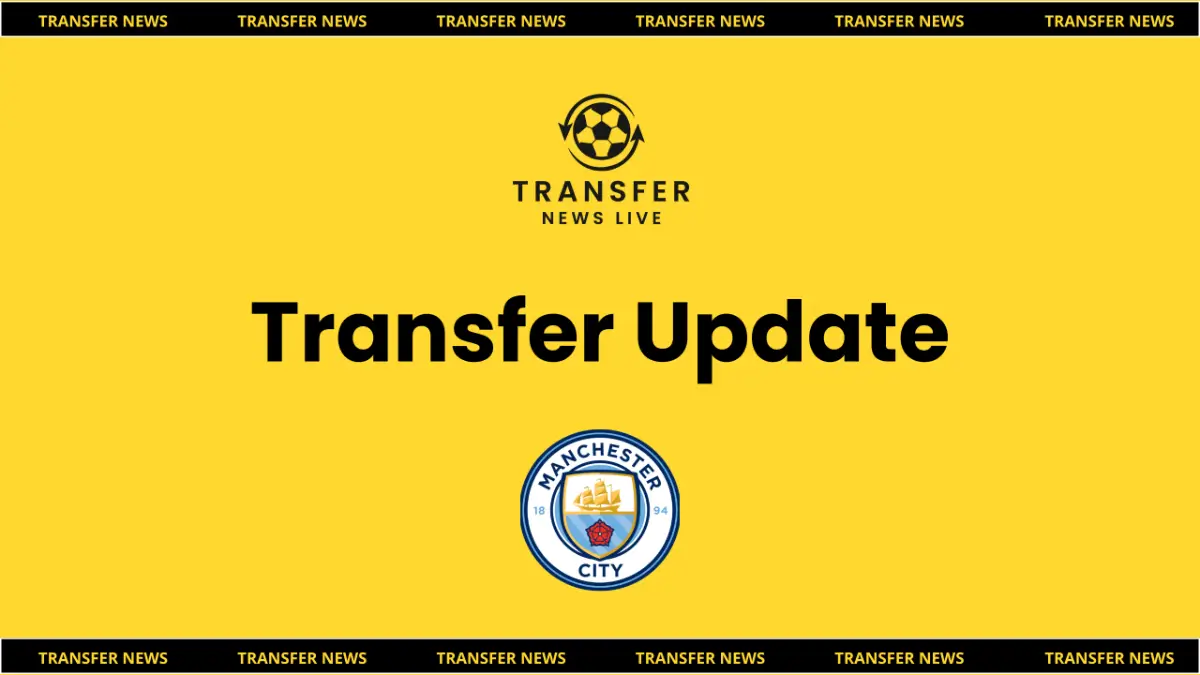 Manchester City