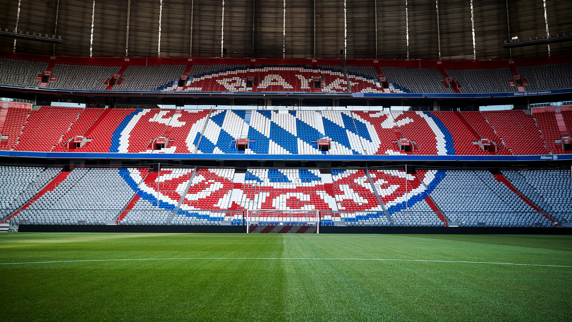 Allianz Arena