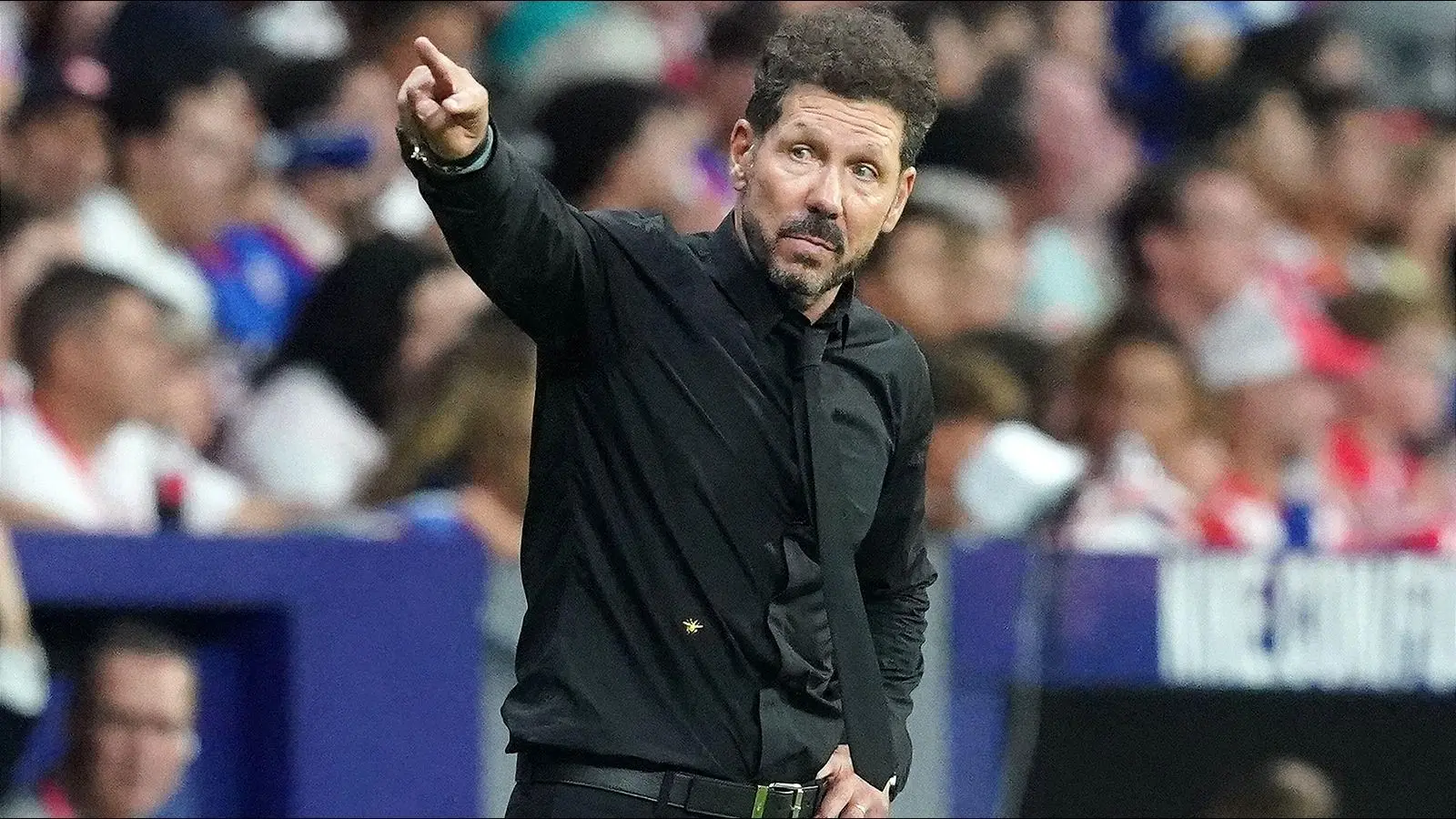 Diego Simeone