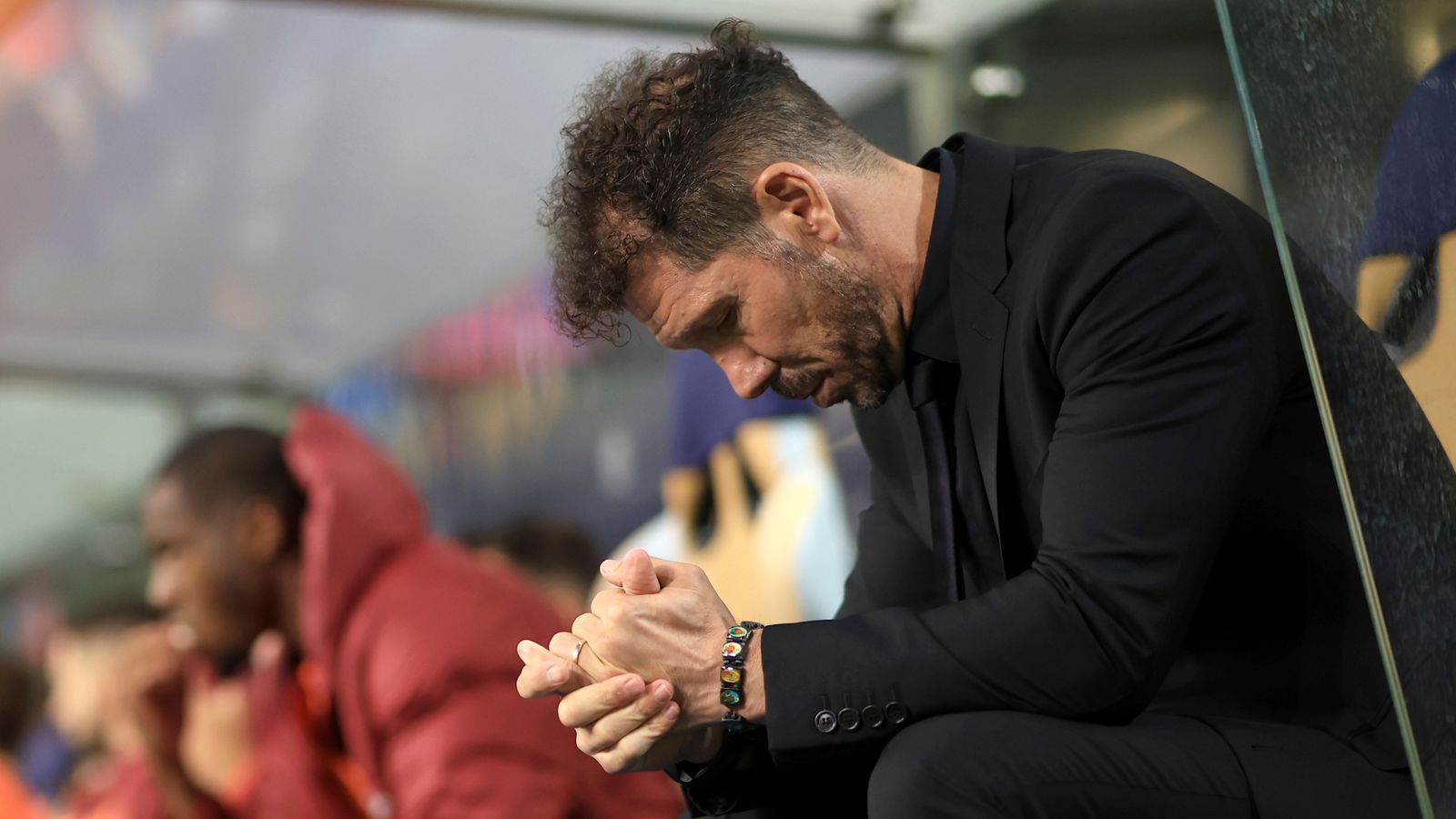Diego Simeone