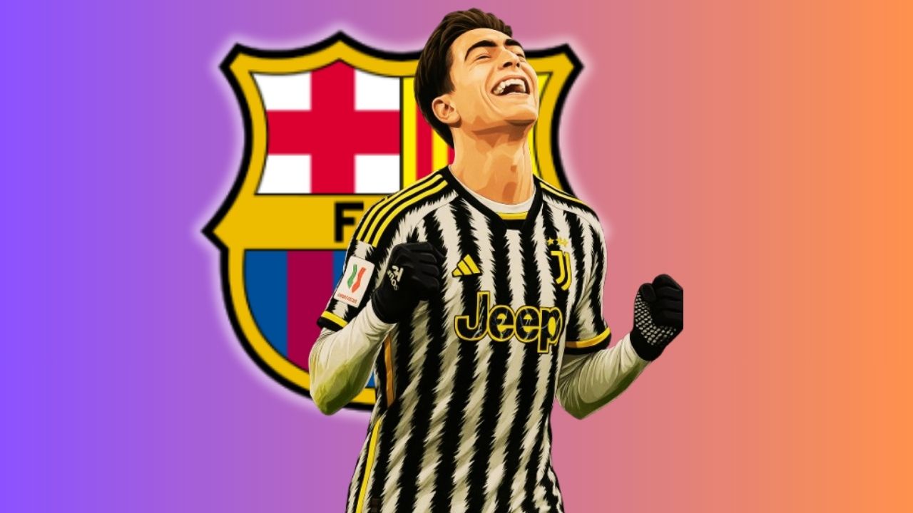 Kenan Yildiz