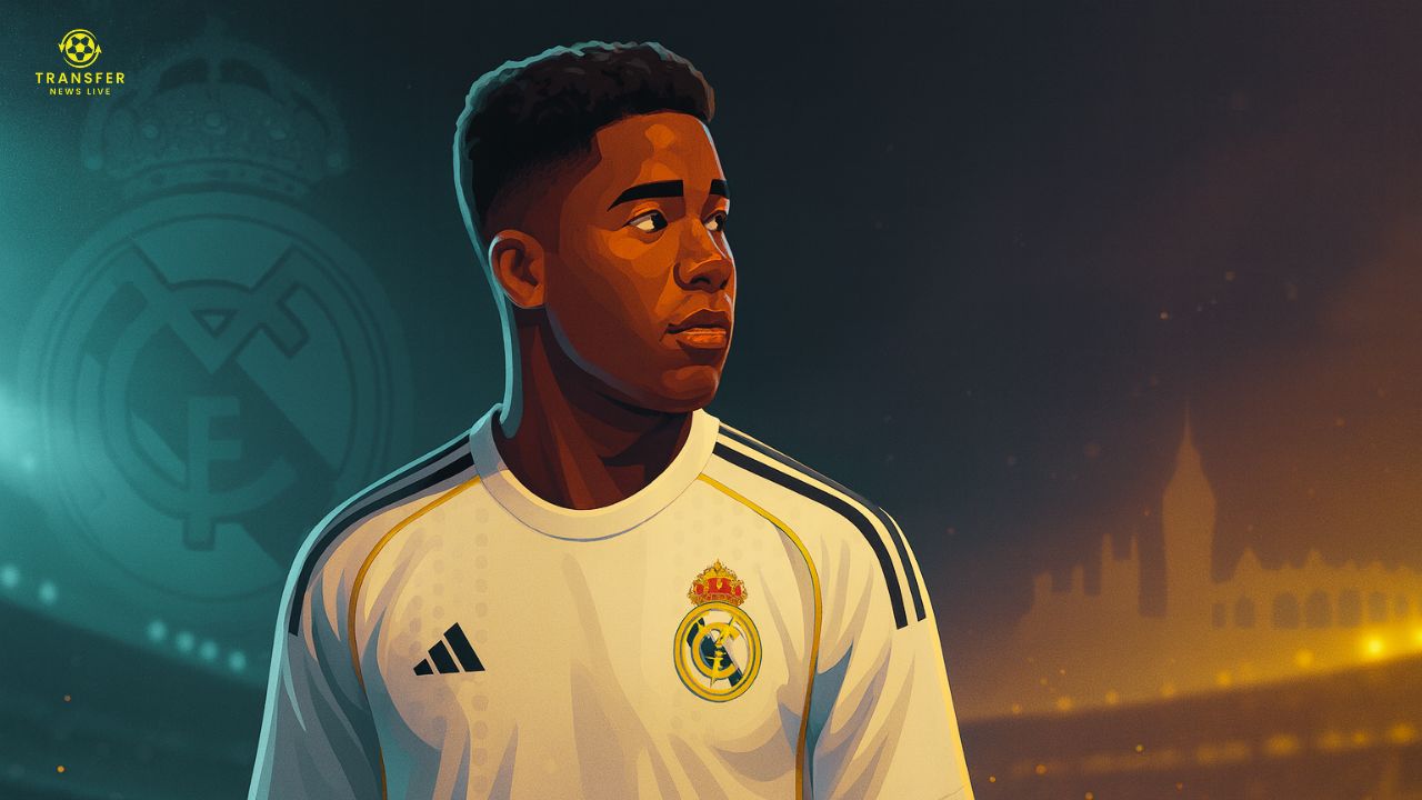 Endrick