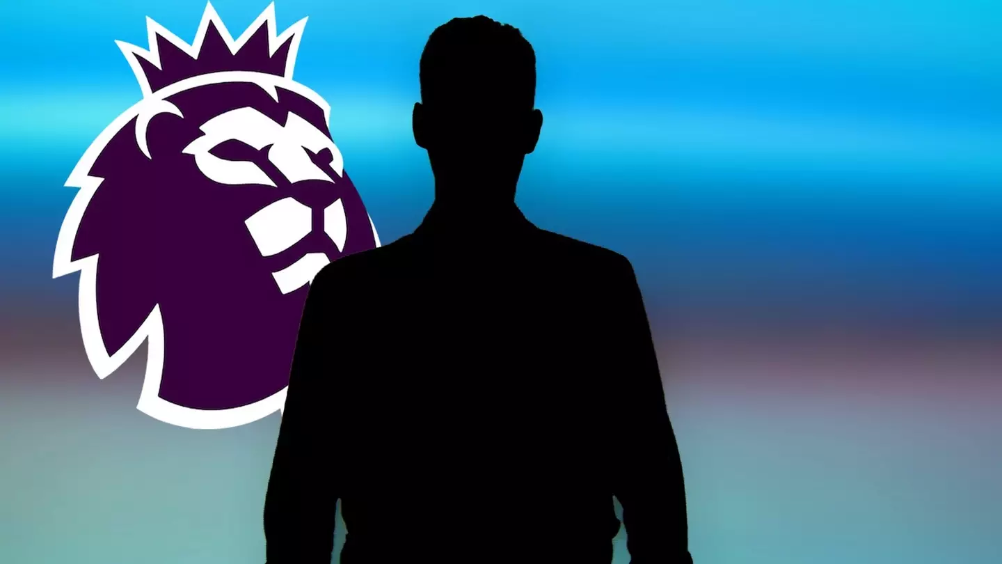 Identity of Premier League player threatened with a gun finally revealed