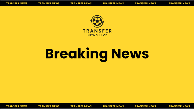 World's oldest football player joins new club