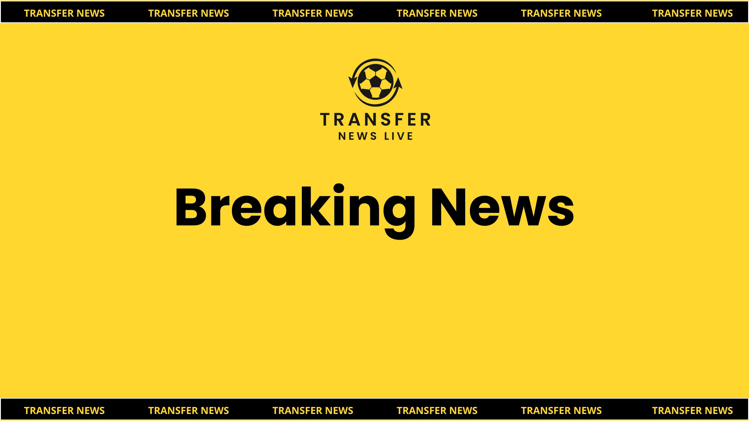 World's oldest football player joins new club
