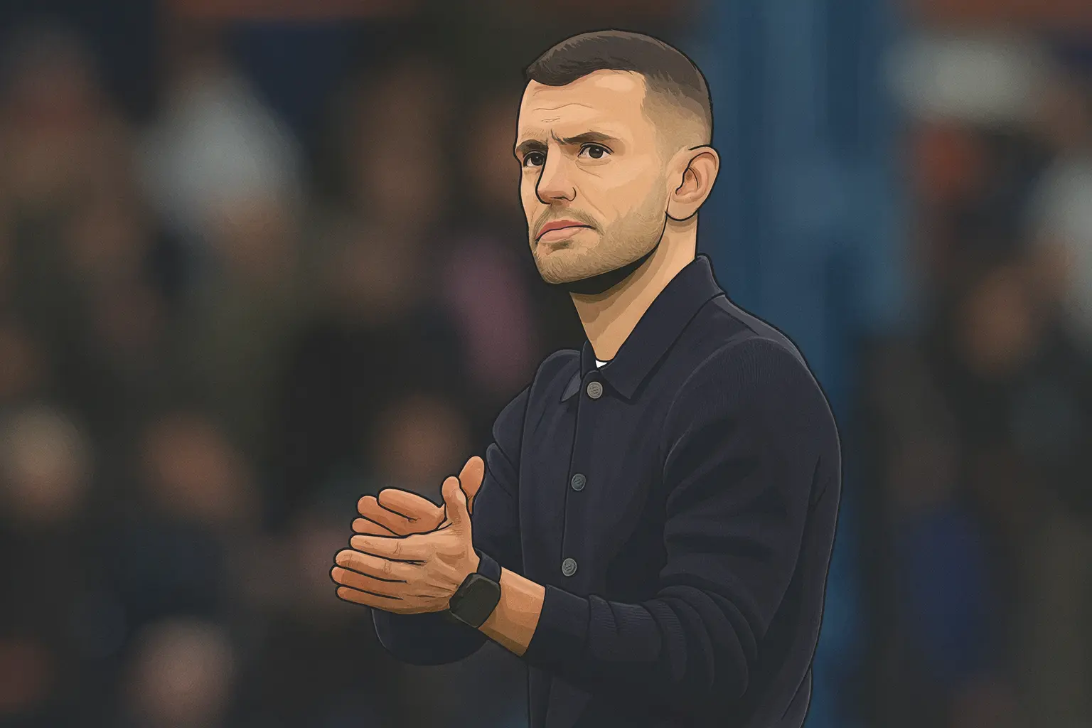 Jack Wilshere