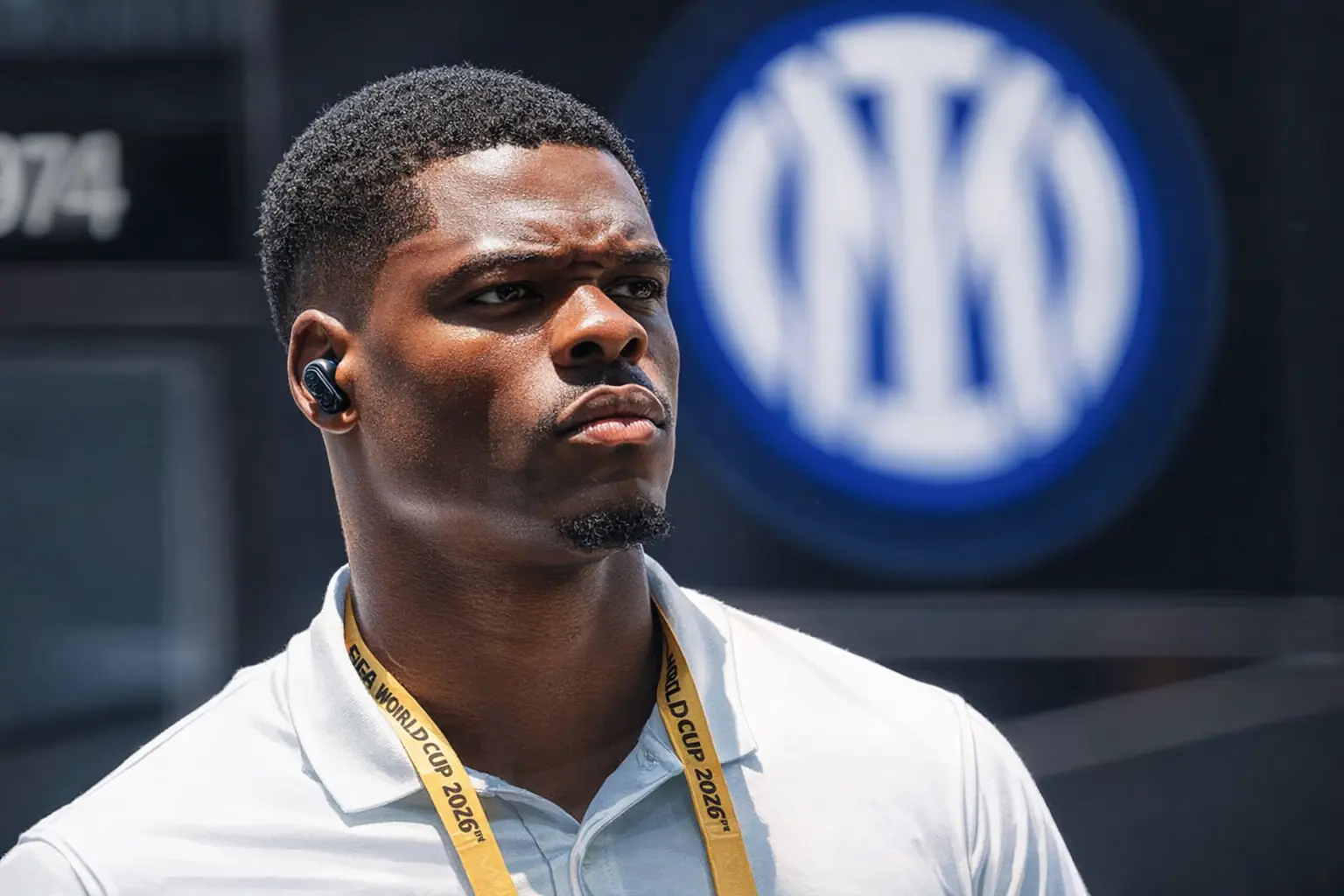 Denzel Dumfries