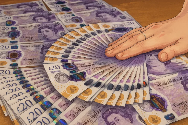 Premier League owner accused of running secret £600m betting syndicate