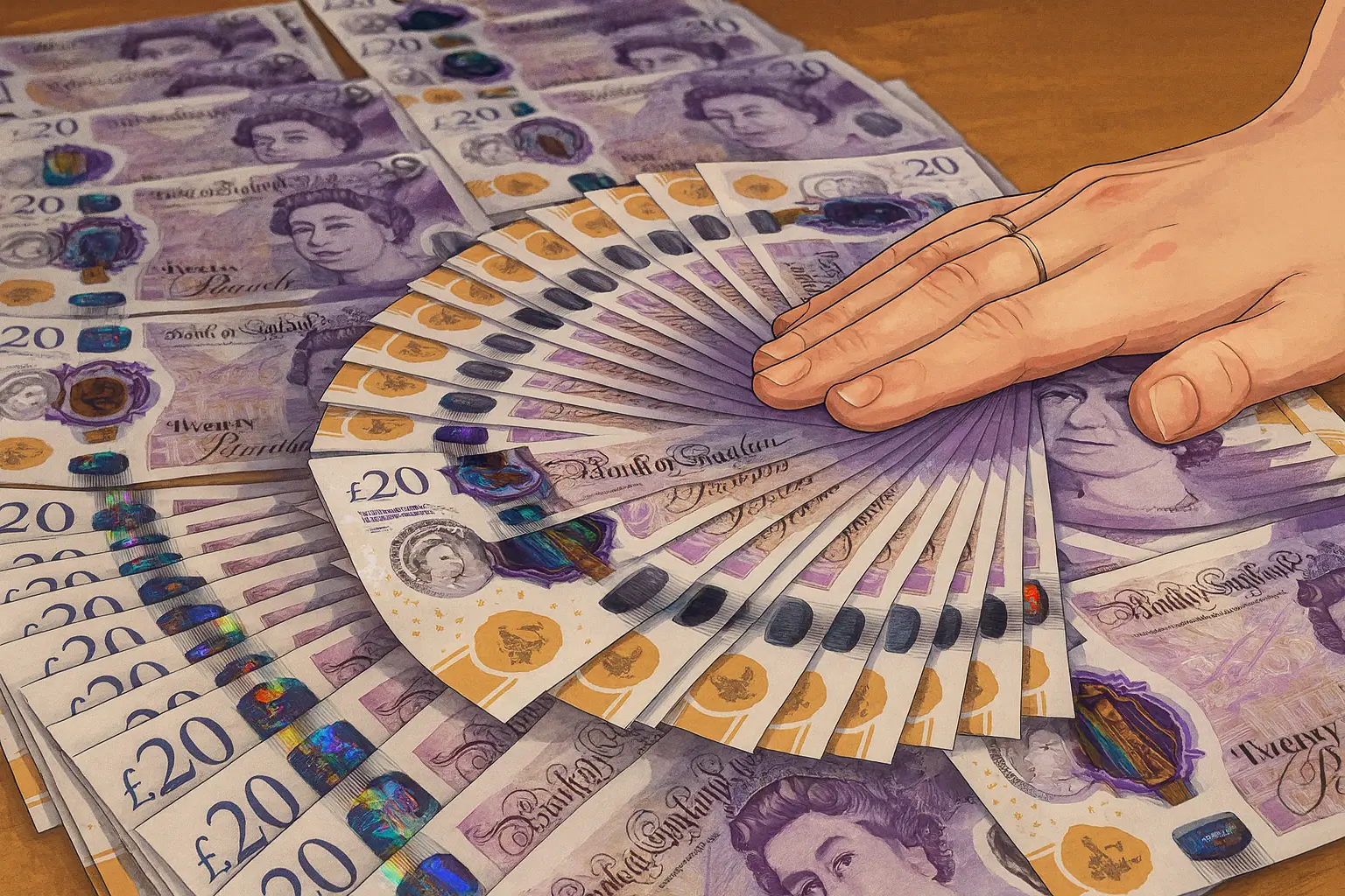 Premier League owner accused of running secret £600m betting syndicate