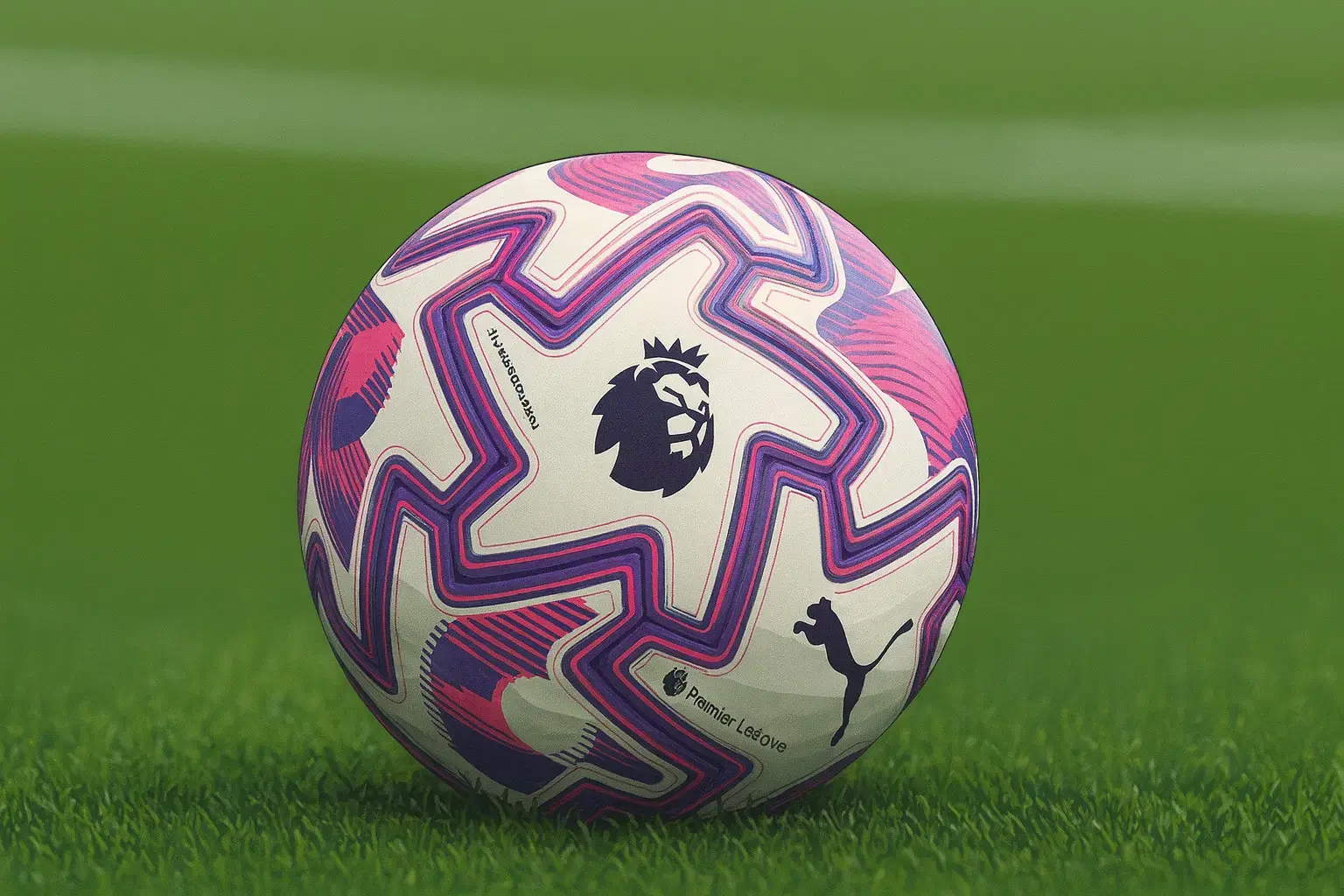 Premier League forward banned from driving