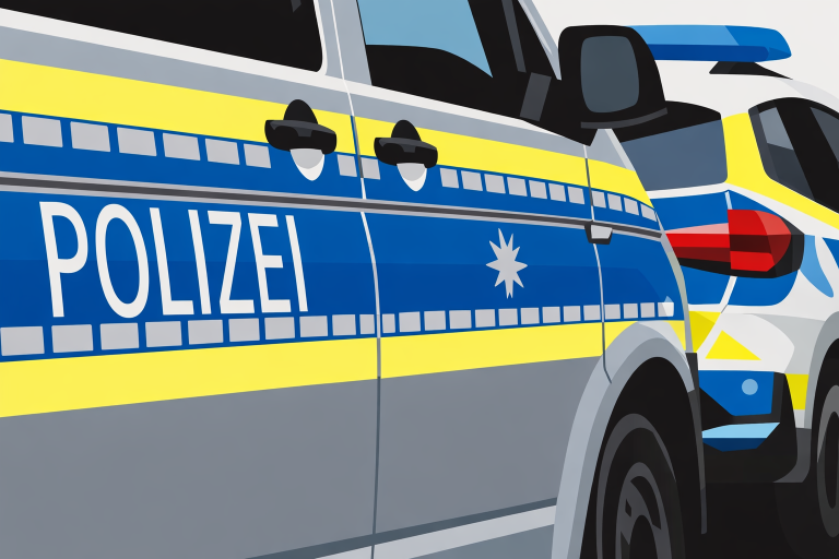 Bundesliga side suspend winger for drunk driving arrest