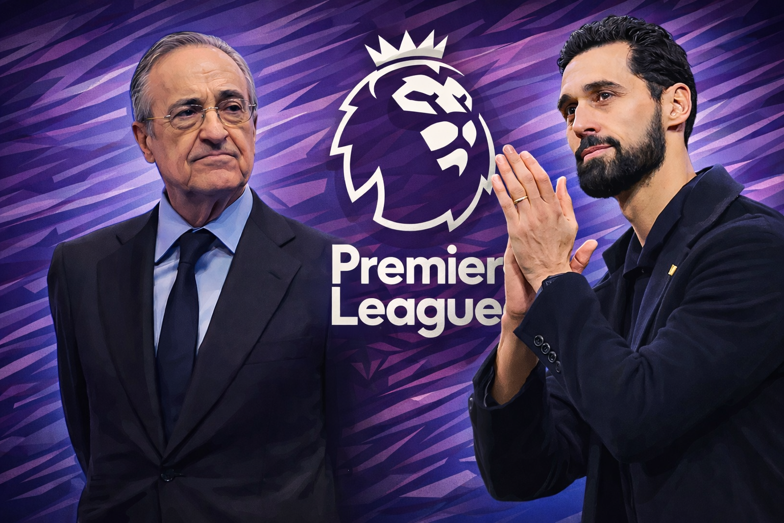 Florentino Perez, Alvaro Arbeloa