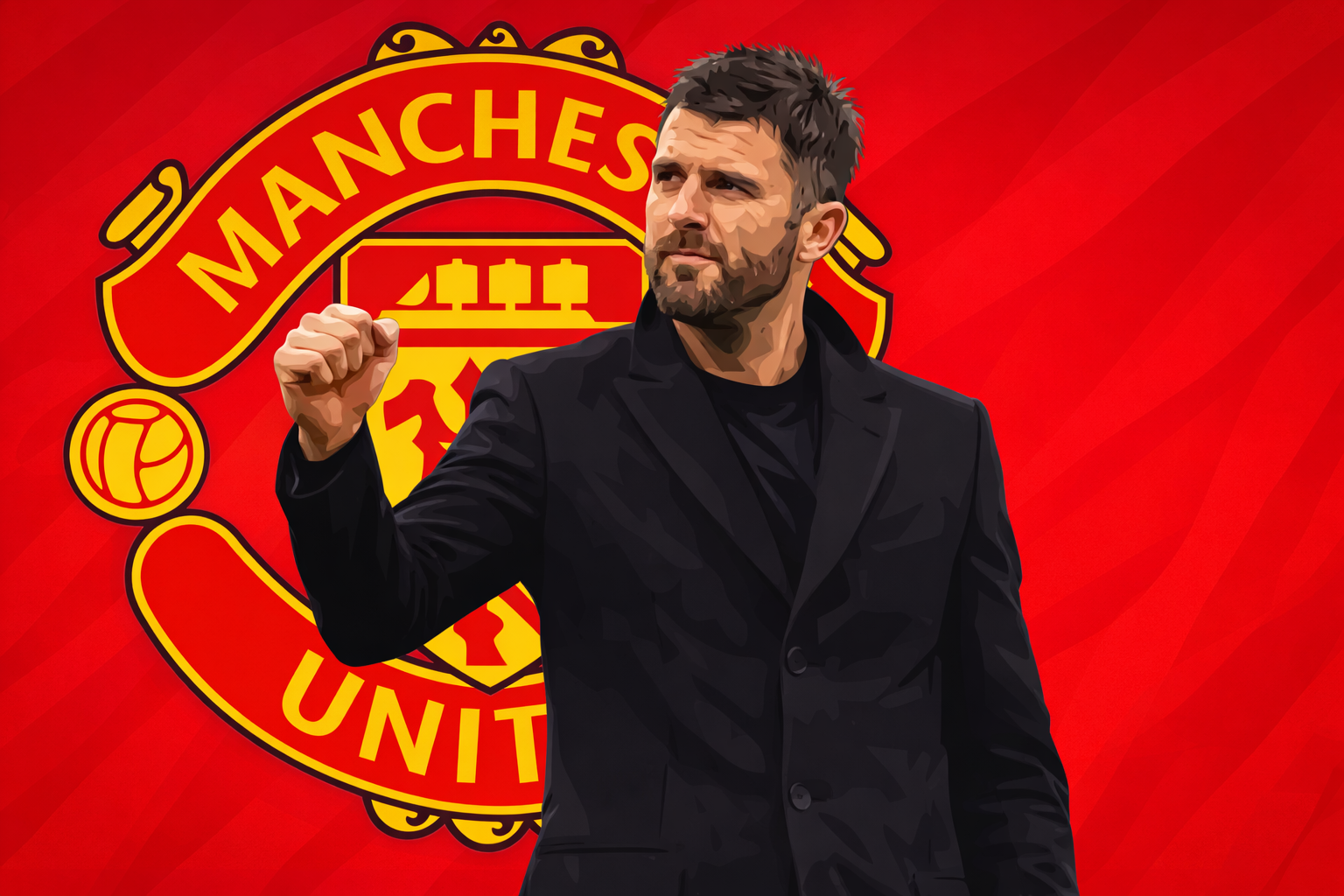 Manchester United