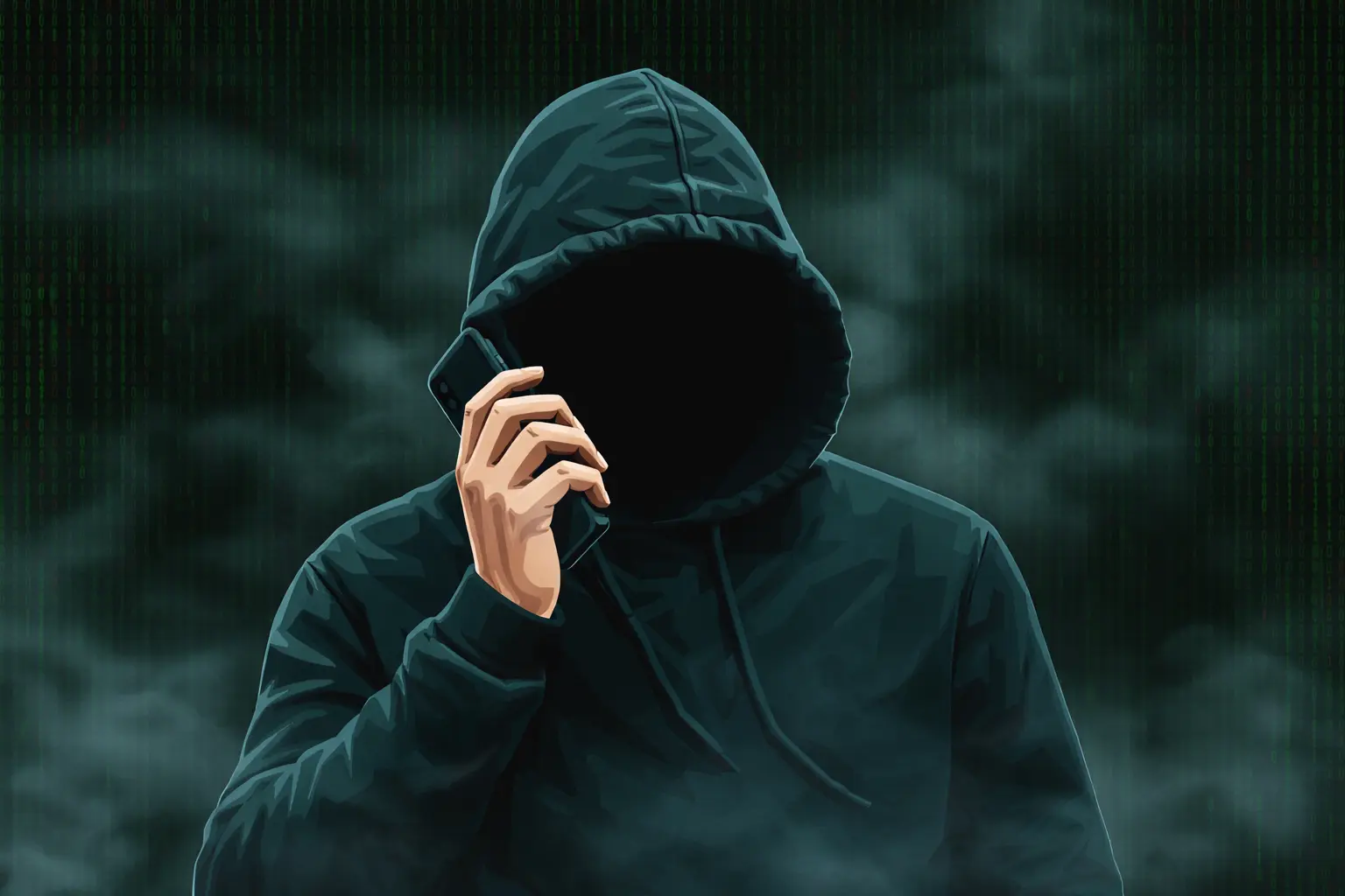 Premier League star caught up in blackmail scandal