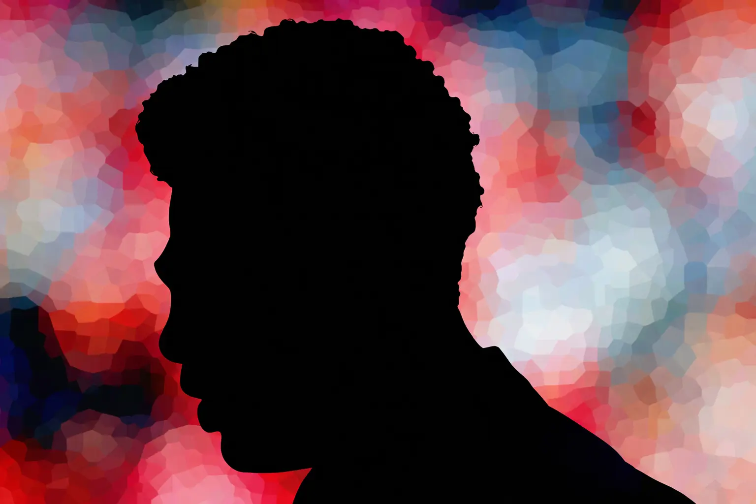 Former £142 million Premier League star reveals he is ‘mentally exhausted’