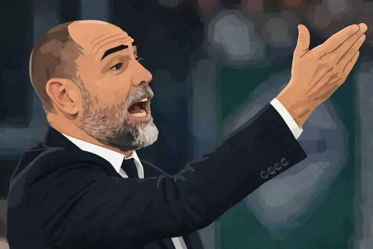 Igor Tudor