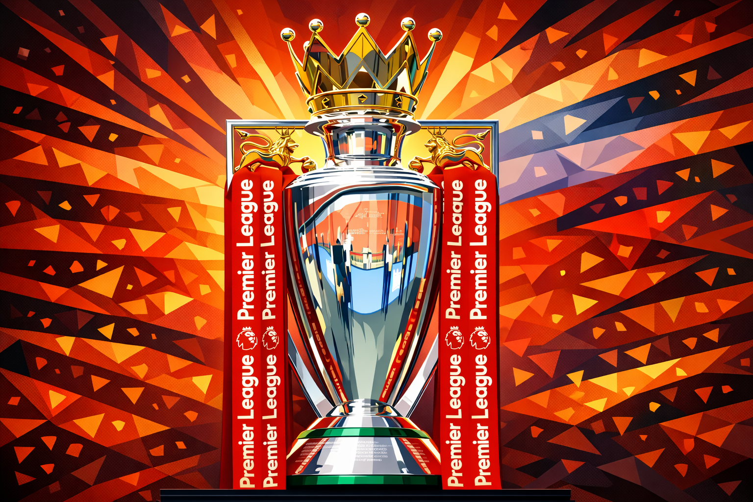 Premier League