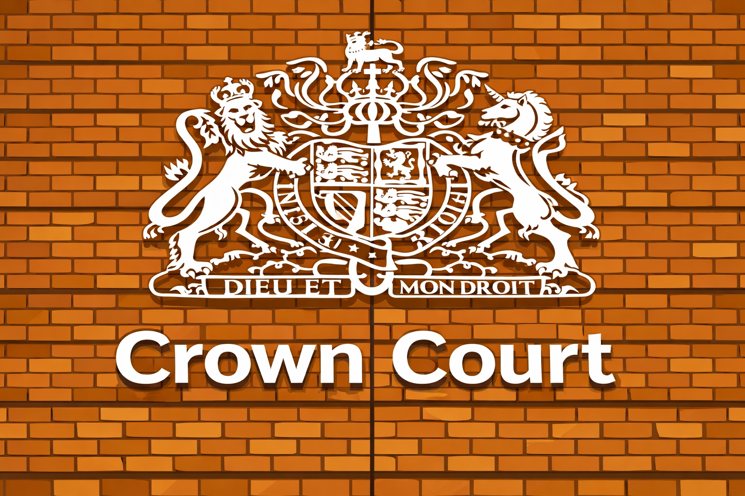 Former Liverpool striker faces court trial over non-molestation order