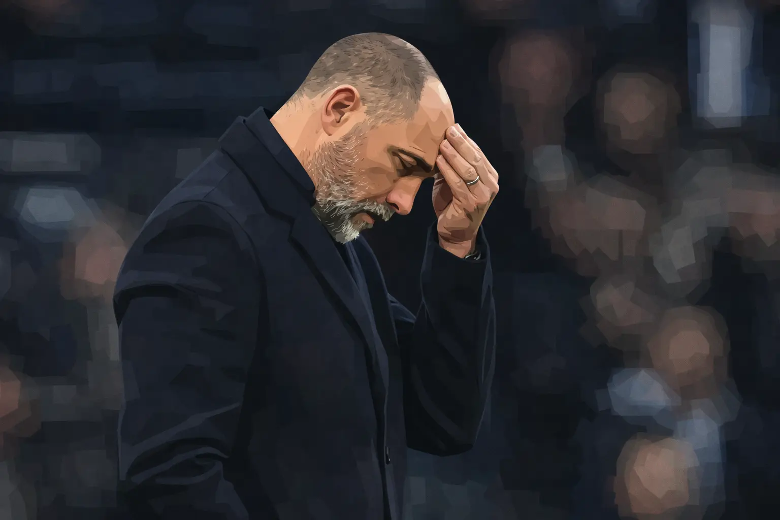 Igor Tudor