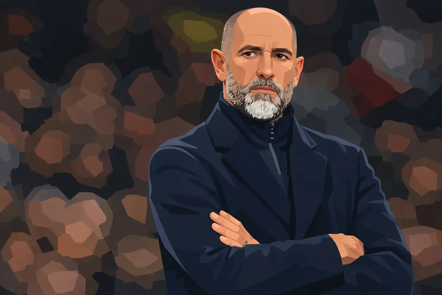 Igor Tudor