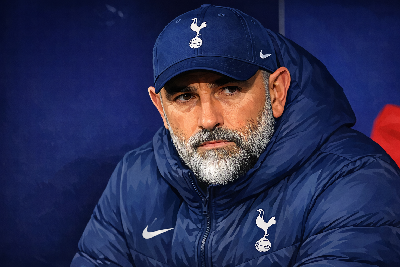 Igor Tudor
