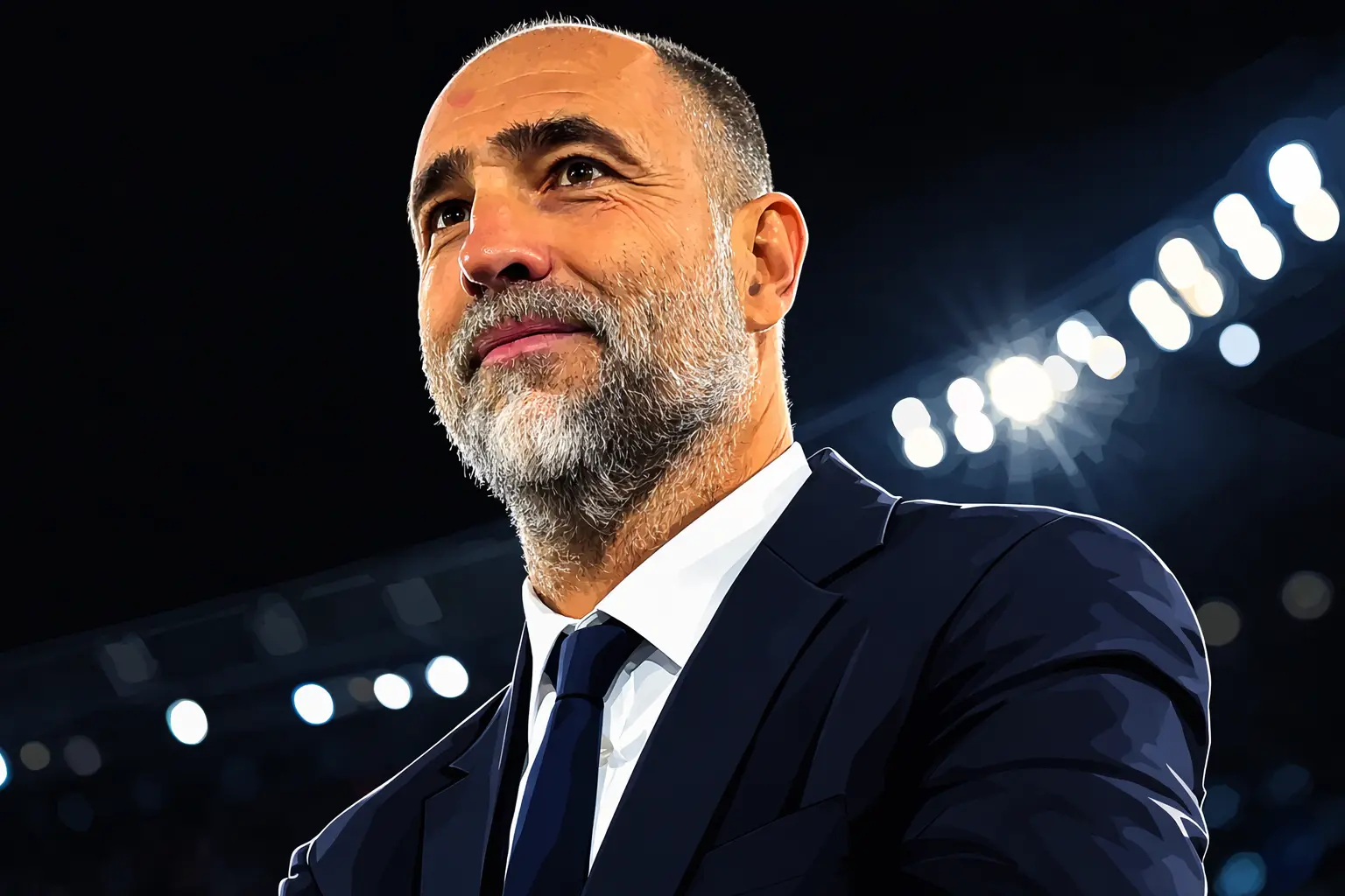 Igor Tudor