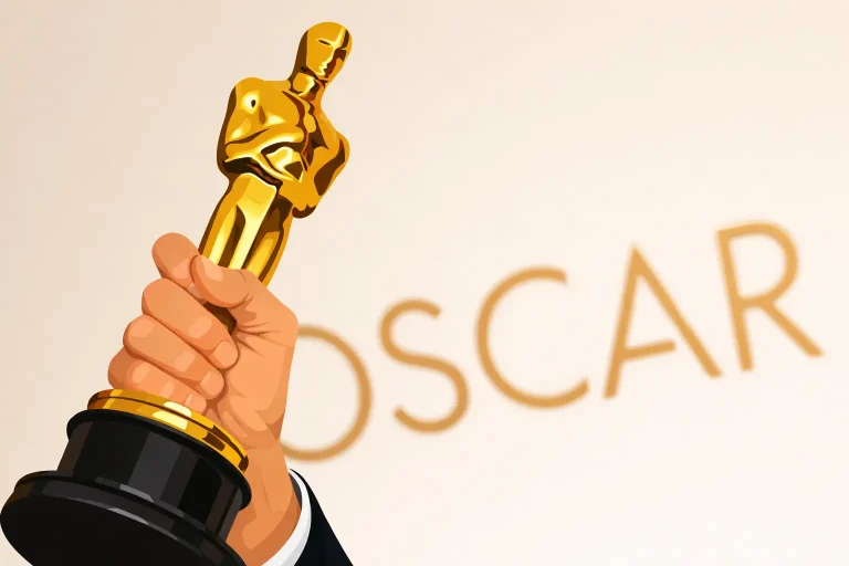 Premier League club’s owner wins Oscar