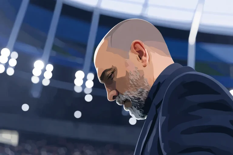 Igor Tudor