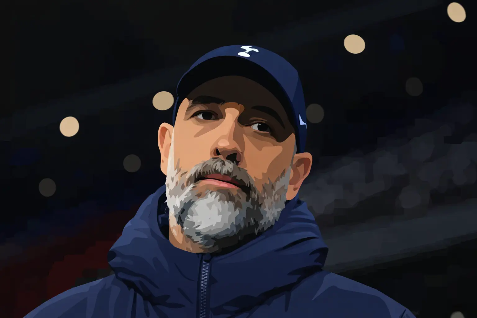 Igor Tudor