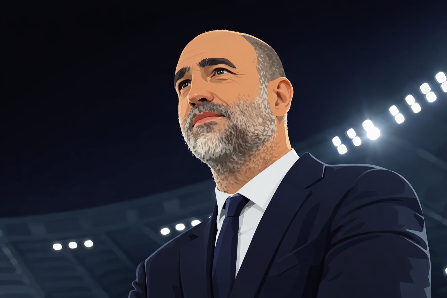 Igor Tudor