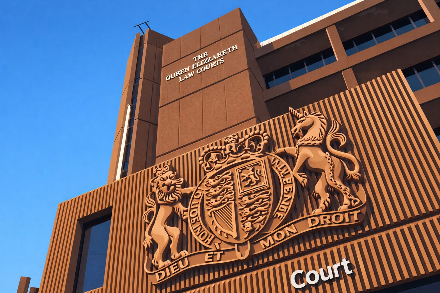 Liverpool Crown Court: Former Premier League star denied bail over assault charge
