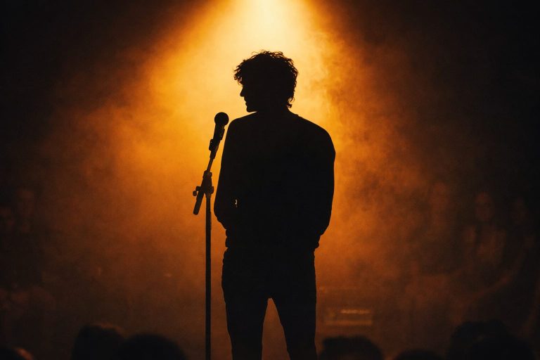 Premier League star set to release debut music album