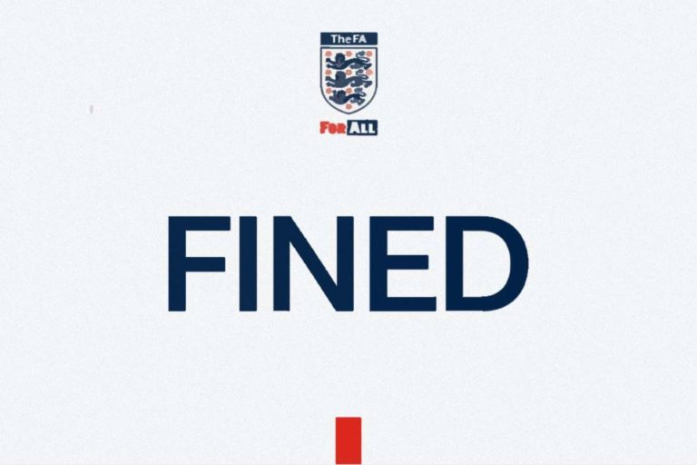 FA fined graphic.