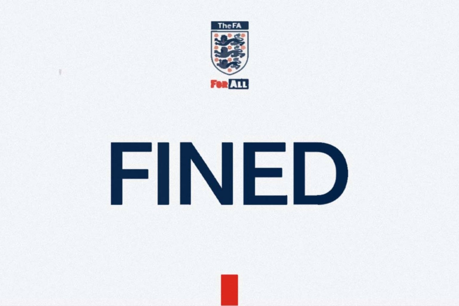 FA fined graphic.