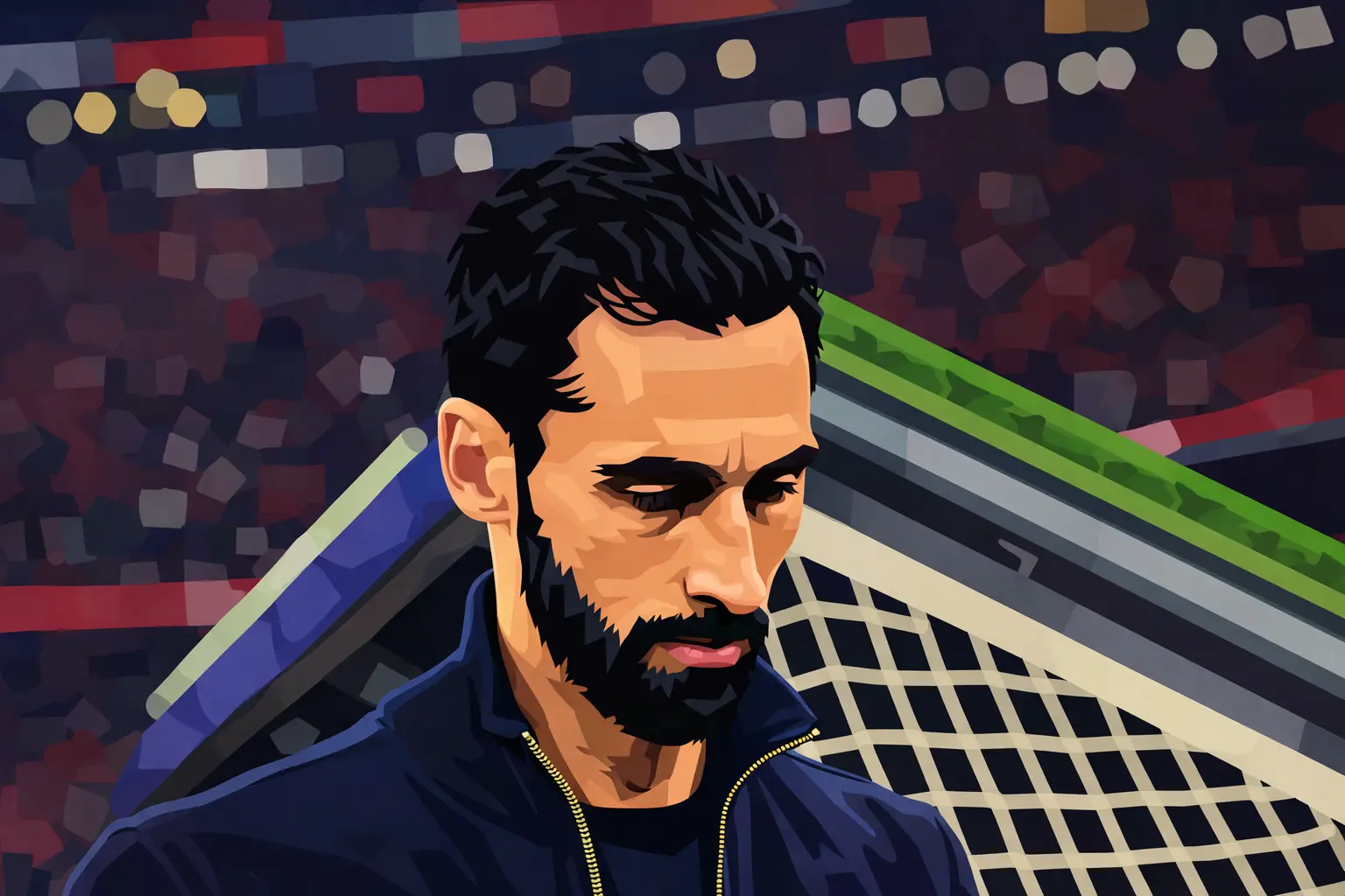 Alvaro Arbeloa