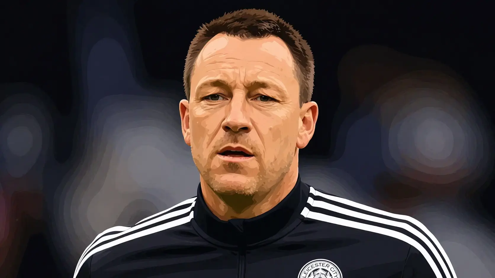 John Terry