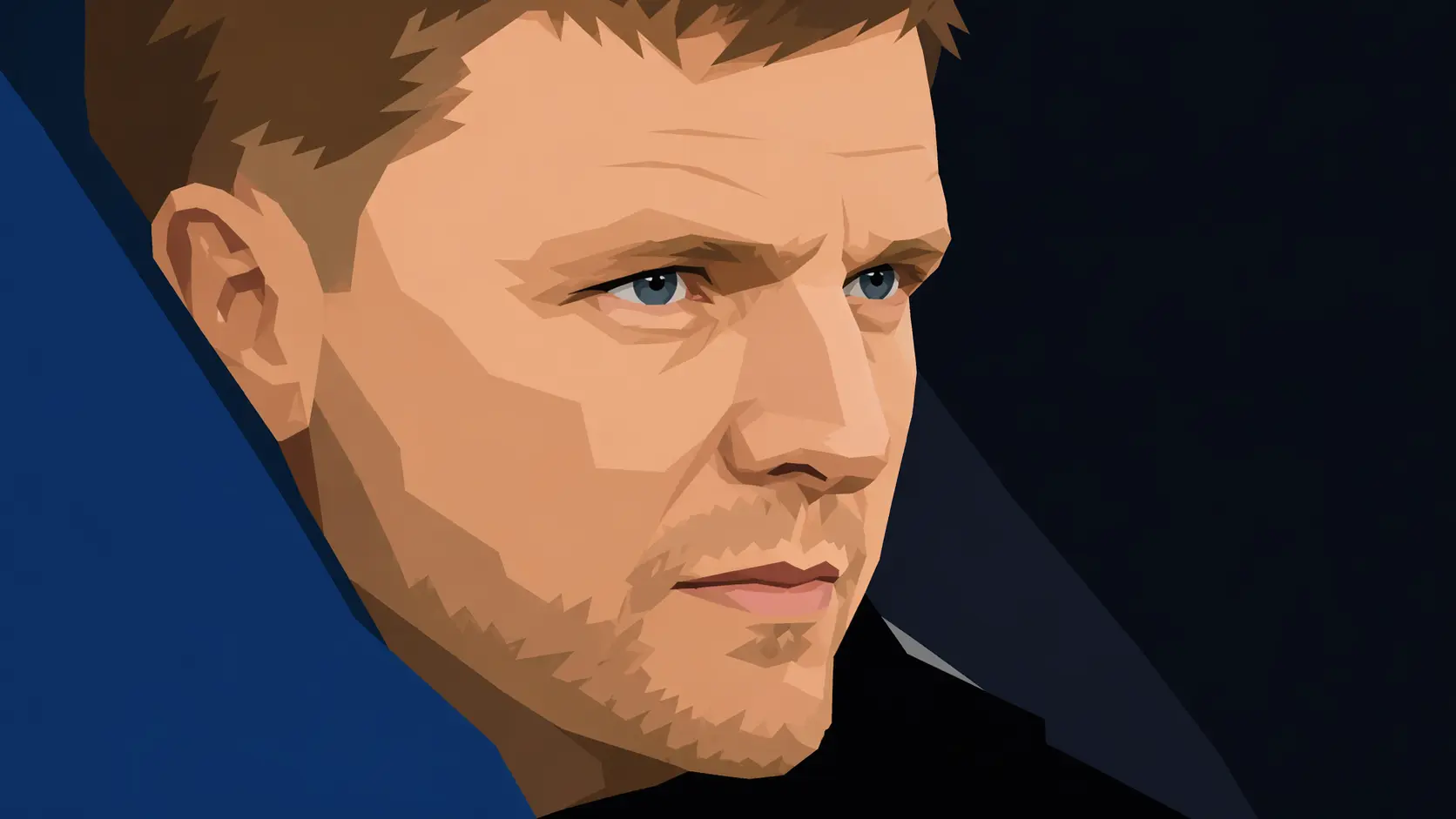 Eddie Howe