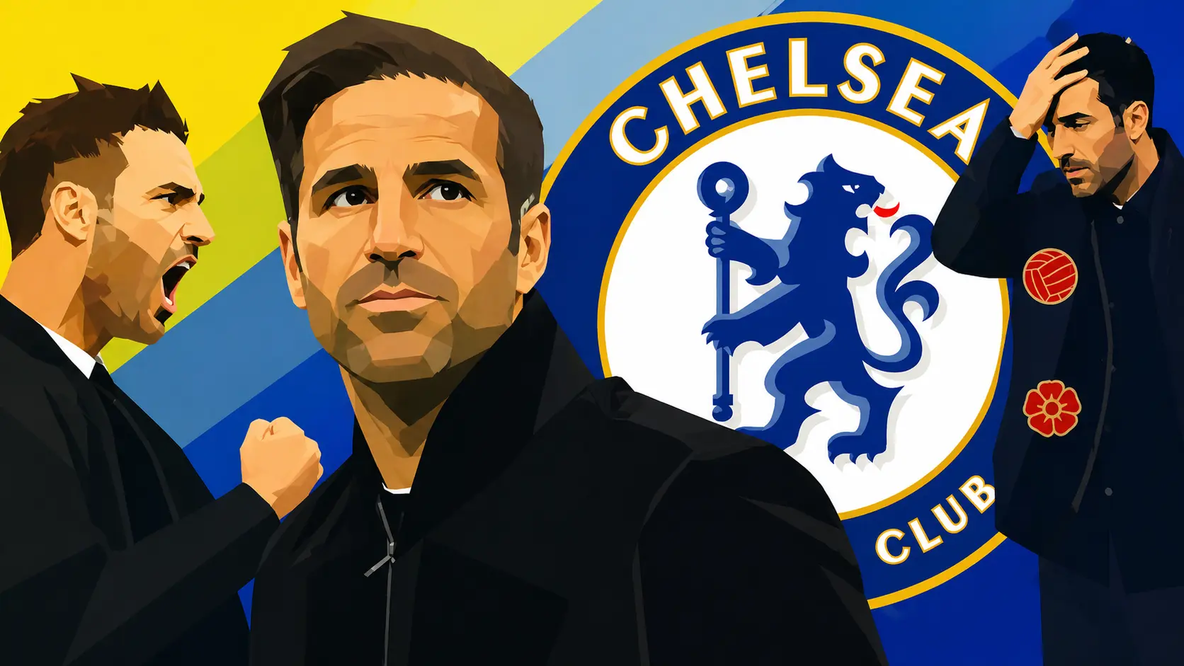 Cesc Fabregas