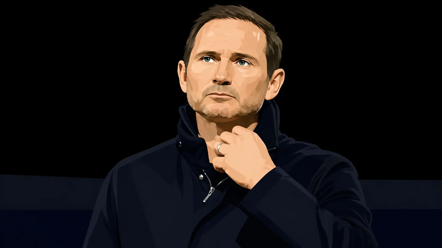 Frank Lampard