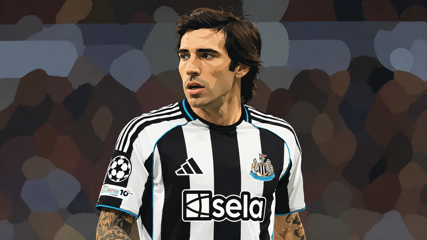 Sandro Tonali