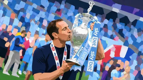Frank Lampard