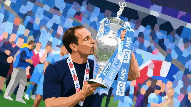Frank Lampard