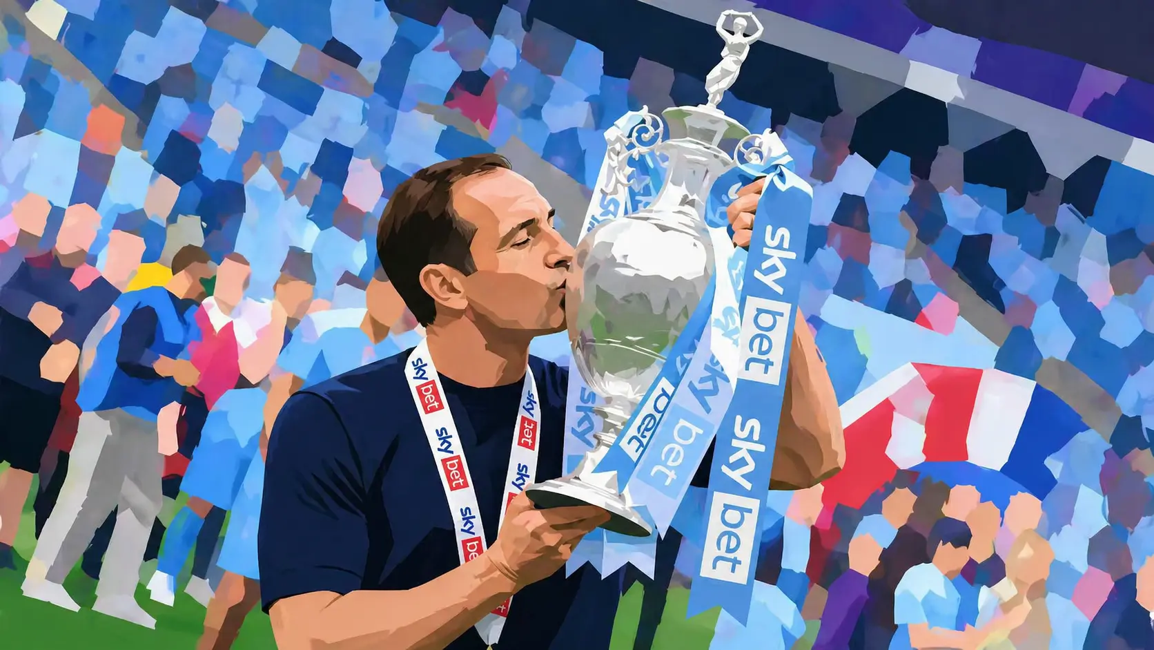 Frank Lampard