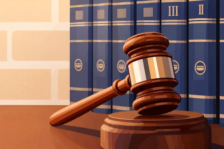 Former Premier League star pleads not guilty in alleged golf club assault