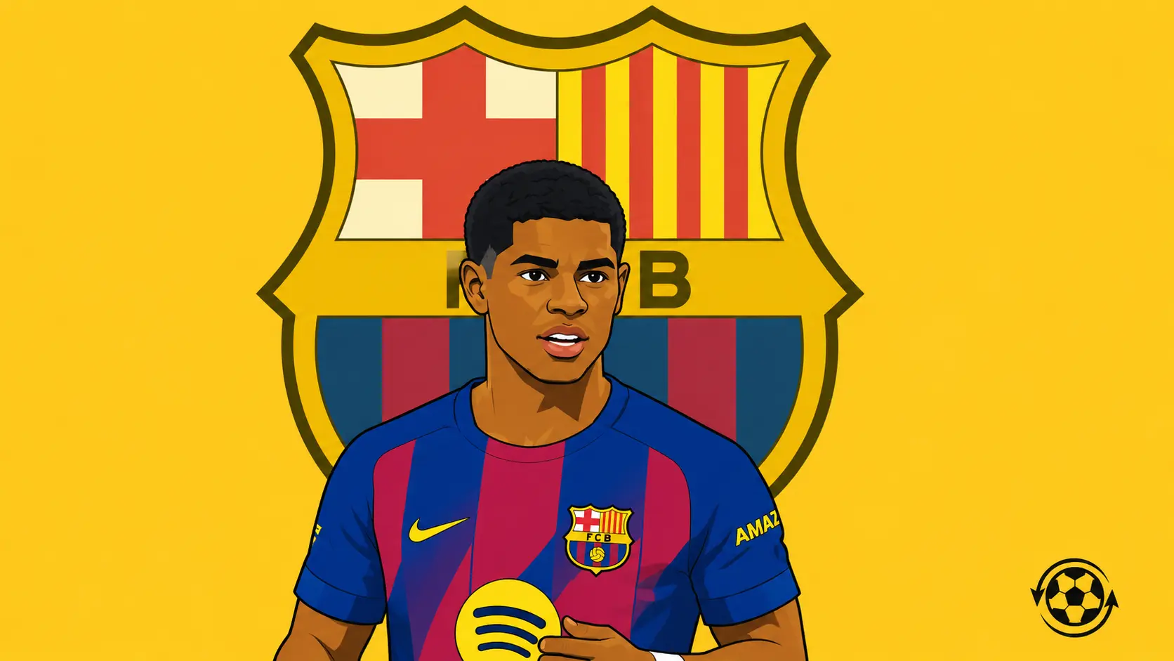 Marcus Rashford