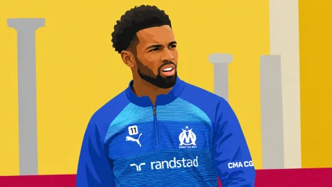 Ethan Nwaneri