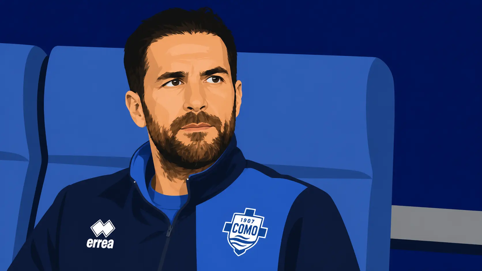 Cesc Fabregas