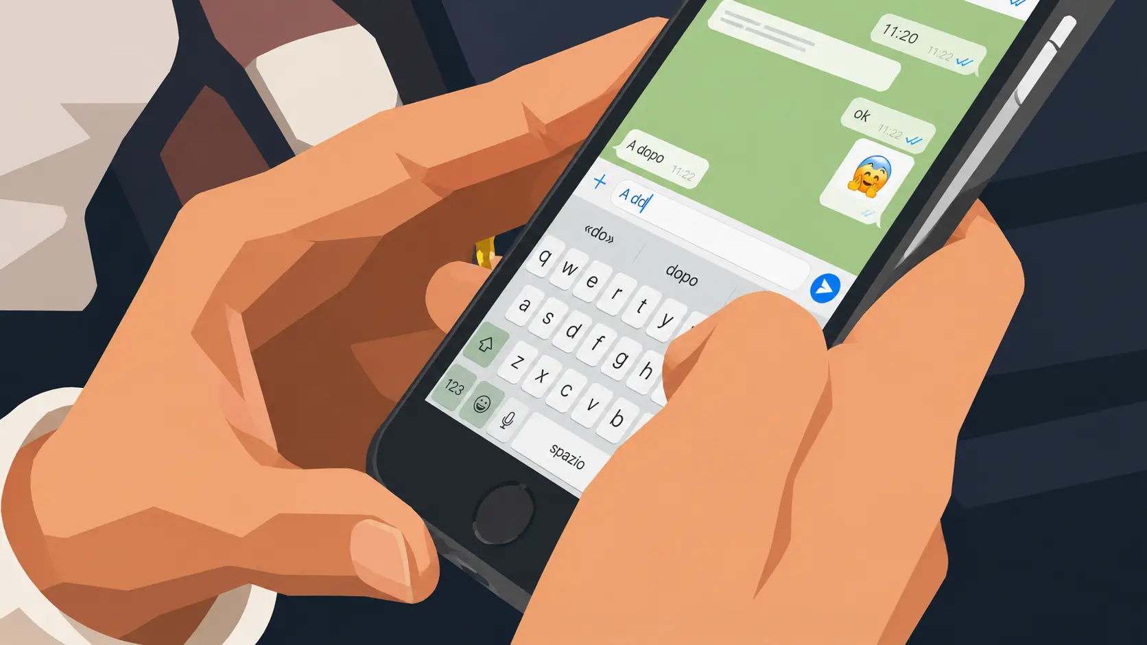 Premier League star under investigation for allegedly messaging a 15-year old girl
